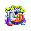 Perfection-in-3D